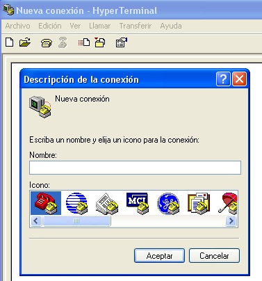 Hyperterminal Windows 7 Portable Version